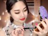[ASMR] Makeup Artist Does Your Spring Makeup