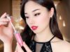 [ASMR] Makeup Artist Does Your Valentines Day Makeup