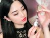 [ASMR] Makeup Artist Roleplay (Soft Spoken)