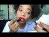 ASMR | Makeup Palettes ? | Tapping, Tracing, Scratching, Tktk. | Semi Inaudible, Light Mouth Sounds