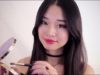 [ASMR] Makeup Roleplay (Soft Spoken)