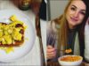 ASMR | Making You Breakfast!