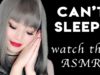 [ASMR] Making You So Sleepy (Relaxing Triggers)