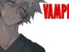 ASMR Male Vampire Takes You Home [VAMPIRE FEEDING] [MOUTH SOUNDS] [M4A] [GENDER NEUTRAL]