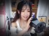 ASMR Many Relaxing Triggers Just For You