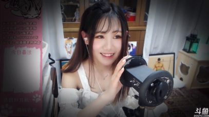 ASMR Many Relaxing Triggers Just For You