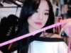 [ASMR] Measuring You and Designing Clothes For You (Personal Stylist Roleplay)