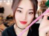 [ASMR] Measuring You At My Clothing Store