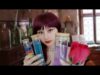 *ASMR* Medical Medium Roleplay – Healing Your Broken Soul | Potion Making