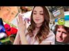 ASMR | MEME ? REVIEW ?