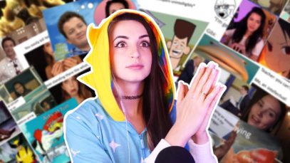 ASMR MEMES ? #2
