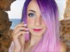 [ASMR] Mermaid Items for Sale (Lorelei Shop Roleplay)