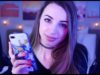 ASMR | Messages From YOU | Wholesome AF