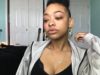 ASMR | Mic Nibbling | Mic Licking | Mouth Sounds