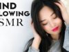 [ASMR] ~Mind Blowing~ Sleep Treatment (Binaural Triggers)