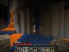 ASMR | Mining for DIAMONDS ? | Minecraft Ep. 8