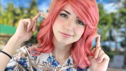 [ASMR] Mistletoe Fixes Your Elf Ears | Close Whispers & Ear Attention