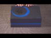 [ASMR] Mooncake Unboxing