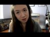 ASMR More ear-to-ear whispering facts with snacks