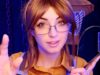 ASMR | More Experiments on You | Attack on Titan [Hange Zoë]