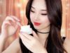 [ASMR] Morning Pampering Session