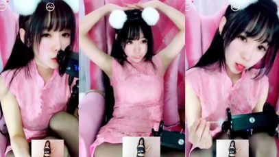ASMR Mouth Sounds, Ear Massage, Ear Cleaning + More!
