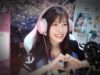 ASMR Mouth Sounds Ear Massage ?