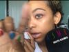 ASMR | Mouth Sounds ? | NO TALKING.