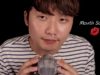 ASMR ?Mouth Sounds