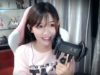 ASMR Mouth Sounds ?