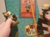 ASMR | My Animal Crossing Journal! ? | Show & Tell