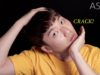 ASMR 뼈소리☠️My Bones Cracked Sound (Chiropractic)