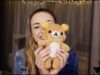 ASMR | My Husband Picks My ASMR Triggers