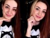 ASMR | My Husband Whisper Narrates My Beauty Routine