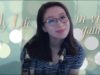 ASMR | My Life in Video Games ? [ear to ear, hair brushing]