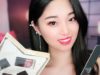 [ASMR] Nail Salon Roleplay (Soft Spoken)