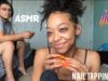 ASMR | Nail Tapping ?? | No Talking