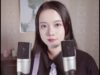 [ASMR] New Mic Test