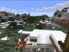 ASMR | New Minecraft Series!! | Episode 1