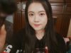 [ASMR] New Spring Facial Care