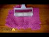 ASMR New Triggers To Help You Sleep (Orbeez, Kinetic Sand Cutting etc.) ASMR NO TALKING