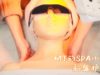[ASMR] New Year Relaxing Spa Facial Treatment
