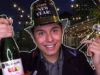 [ASMR] New Years Eve Party Role Play!