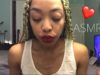 ASMR | NOT 5 BUT… 4:59 | NO TALKING ? | MUST WATCH ❗️