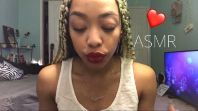 ASMR | NOT 5 BUT… 4:59 | NO TALKING ? | MUST WATCH ❗️