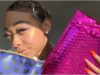 ASMR |  November Ipsy Bag 2018 + GIVEAWAY ? (CLOSED)