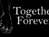 ASMR Obsessive Yandere Boy – Together Forever [ASMR Roleplay]