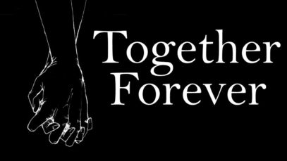 ASMR Obsessive Yandere Boy – Together Forever [ASMR Roleplay]