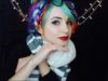 [ASMR] Odd Auntie Takes You to Lunch