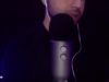 ASMR – Other Arabic ASMR Channels | قناوات اي اس ام ار اخرى